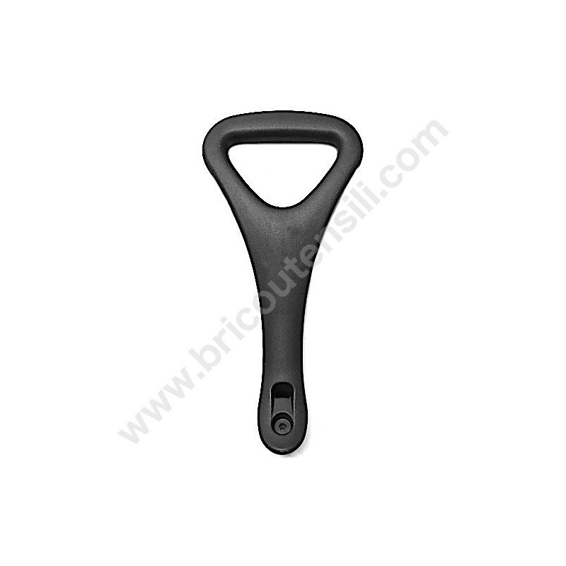 Handle for Inverter Telwin Bimax 4.165 TURBO