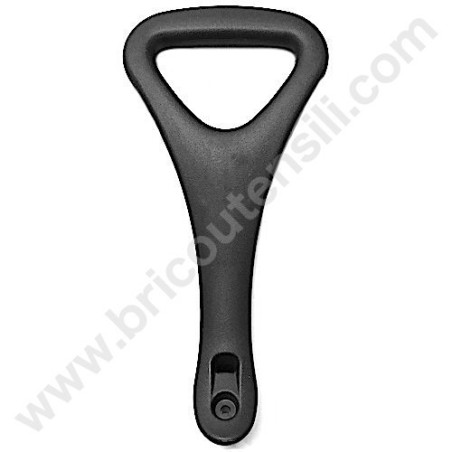 Handle for Inverter Telwin Bimax 4.165 TURBO