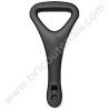 Handle for Inverter Telwin Bimax 4.165 TURBO