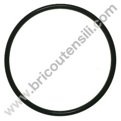 O-Ring 1 AP-20 per Martello Tassellatore Hitachi DH24PB3