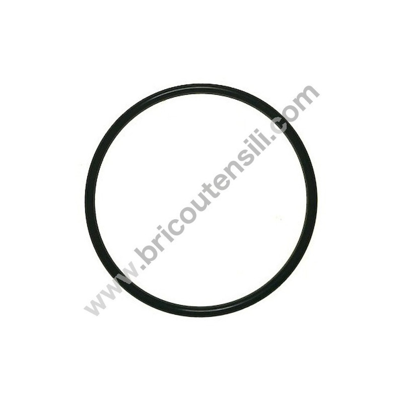 O-Ring 1 AP-20 for Rotary Hammer Hitachi DH24PB3