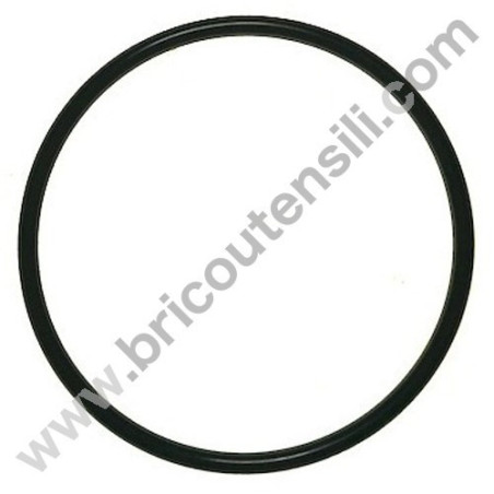 O-Ring 1 AP-20 per Martello Tassellatore Hitachi DH24PB3