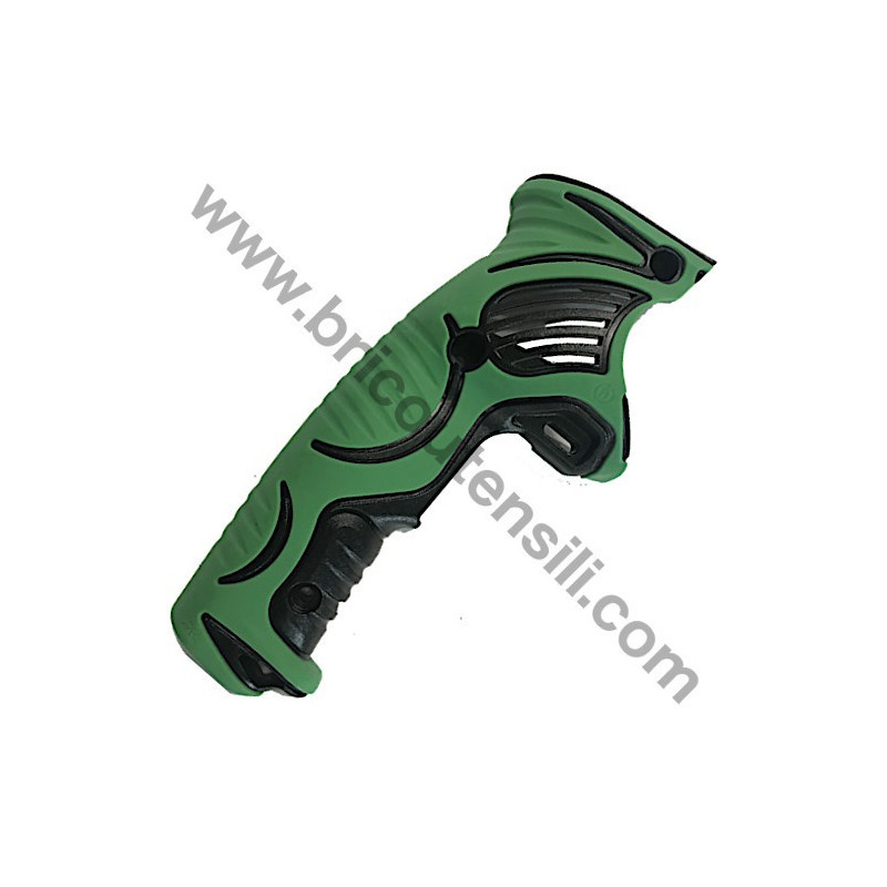 Right Handle Cover for Rotary Hammer Hitachi DH24PB3
