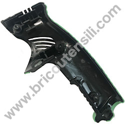 Right Handle Cover for Rotary Hammer Hitachi DH24PB3