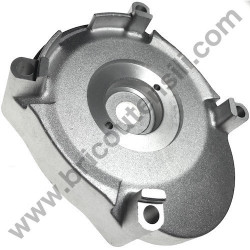 Inner Cover for Reciprocating Saw Hitachi CR13V2