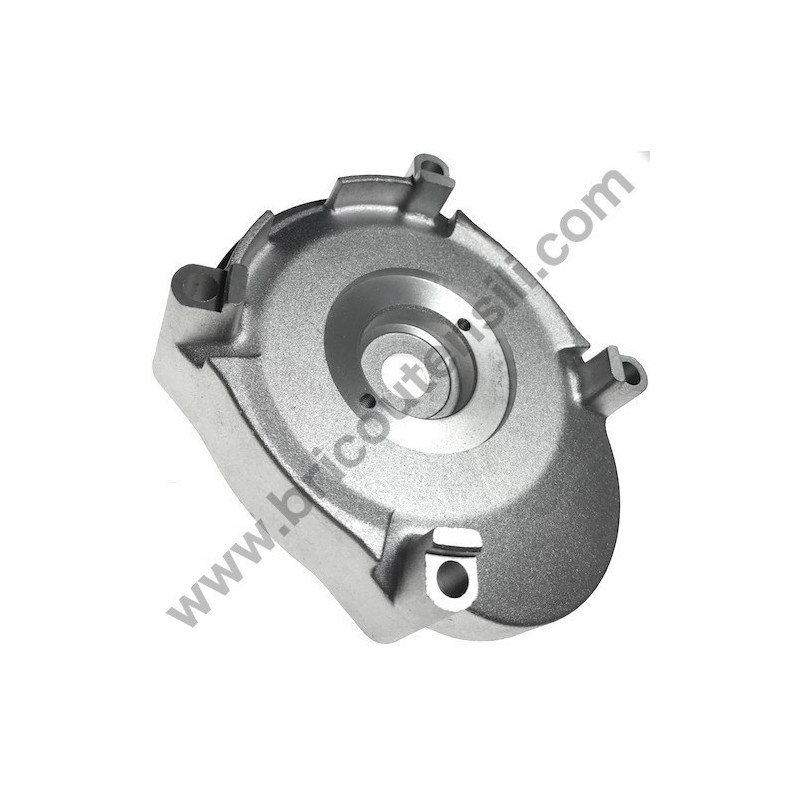 Inner Cover for Reciprocating Saw Hitachi CR13V2