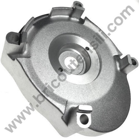 Coperchio Carter Ingranaggi per Seghetto Frontale Hitachi CR13V2