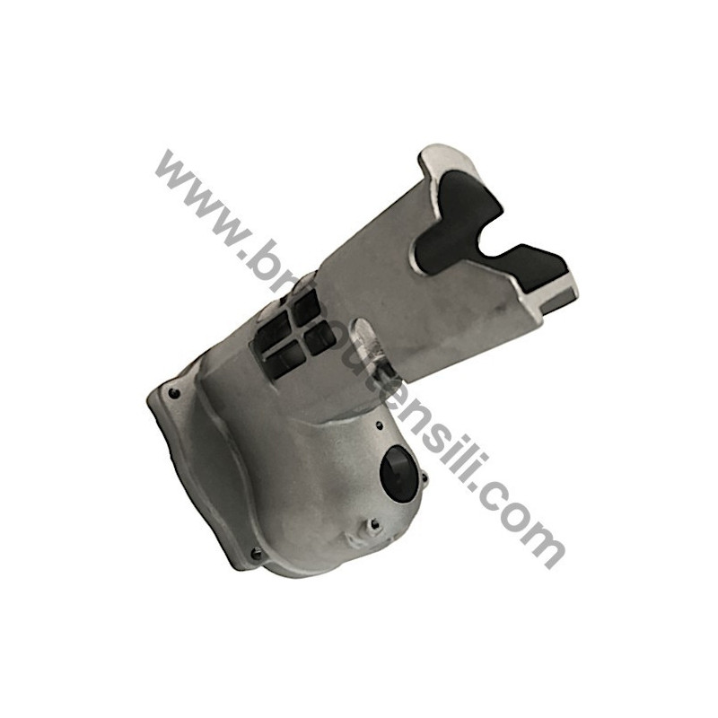 Gear Cover Ass'y for Reciprocating Saw Hitachi CR13V2