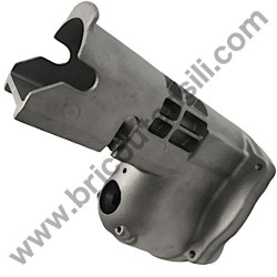 Carter Ingranaggi Completo per Seghetto Frontale Hitachi CR13V2