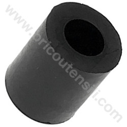 Release Valve for Chainsaws Hitachi Tanaka CS38EK-CS45EL