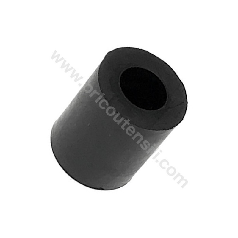 Valvola Uscita per Motoseghe Hitachi Tanaka CS38EK-CS45EL