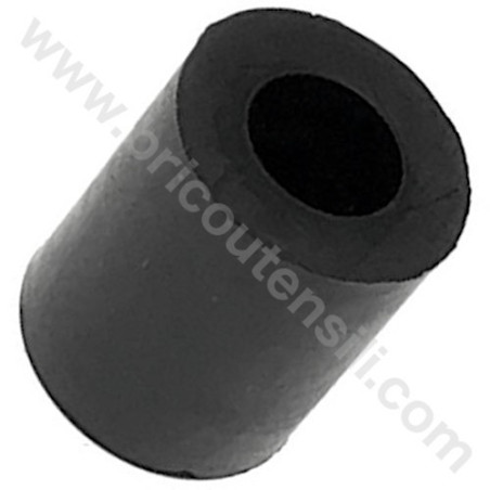 Valvola Uscita per Motoseghe Hitachi Tanaka CS38EK-CS45EL