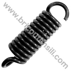 Clutch Arm Spring for Chainsaws Hitachi CS38EKCS38-45EL