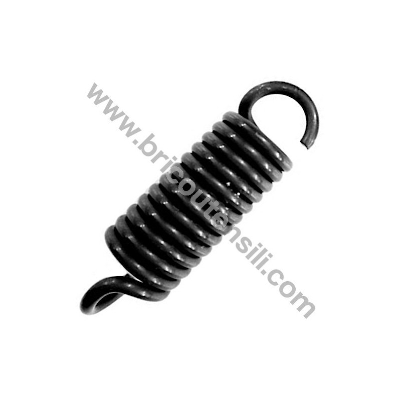 Clutch Arm Spring for Chainsaws Hitachi CS38EKCS38-45EL