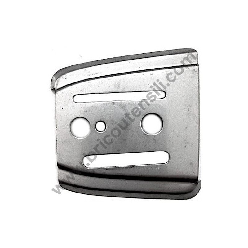 Guide Plate for Chainsaw Hitachi Tanaka CS38EK-CS45EL