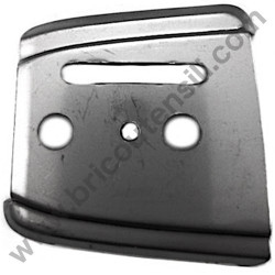 Guide Plate B for Chainsaw Hitachi Tanaka CS38EK-CS45EL