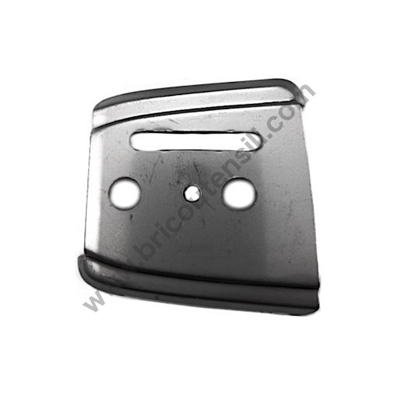 Ricambi Hitachi per Motosega da Potatura Hitachi CS25EC-SC