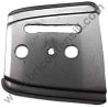 Guide Plate B for Chainsaw Hitachi Tanaka CS38EK-CS45EL