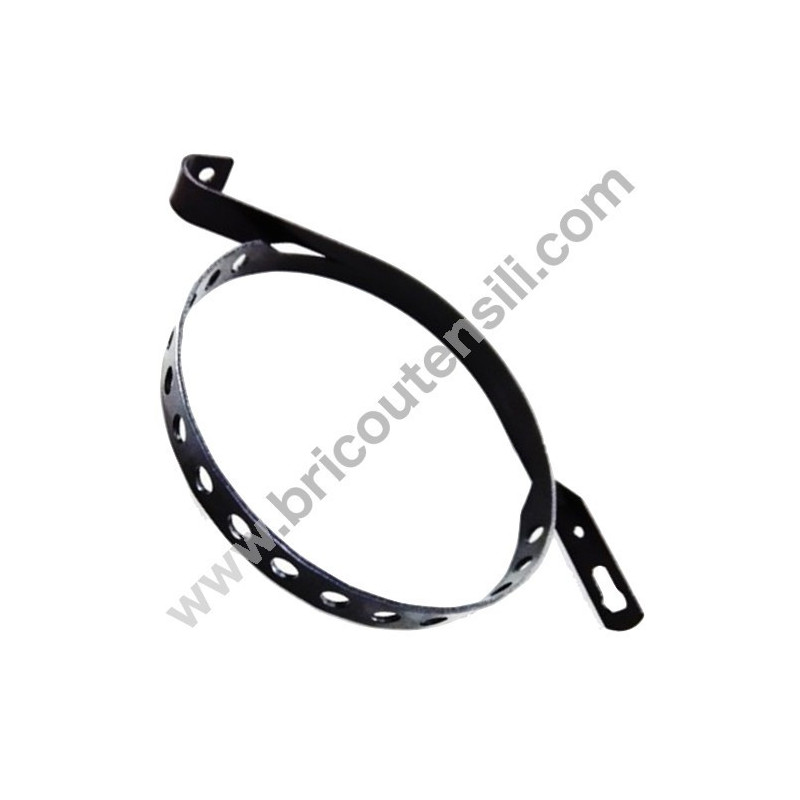 Nastro Freno per Motoseghe Hitachi CS38EK-CS38-45EL