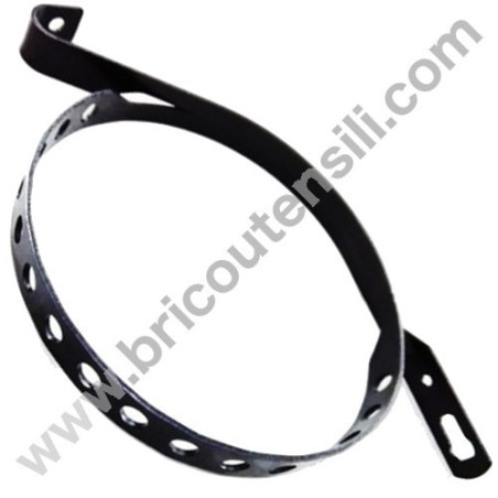 Brake Band for Chainsaws Hitachi CS38EKCS38-45EL