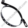 Brake Band for Chainsaws Hitachi CS38EKCS38-45EL