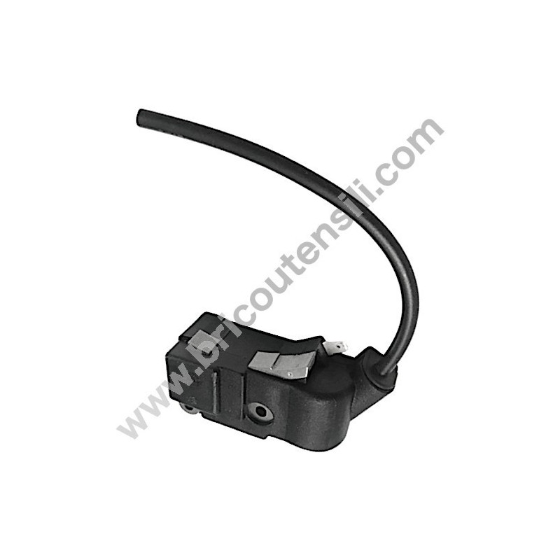 Ignition Coil for Chainsaws Hitachi Tanaka CS38EK-CS45EL