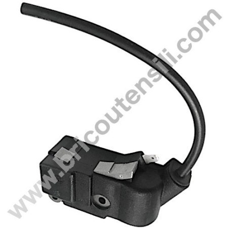 Ignition Coil for Chainsaws Hitachi Tanaka CS38EK-CS45EL