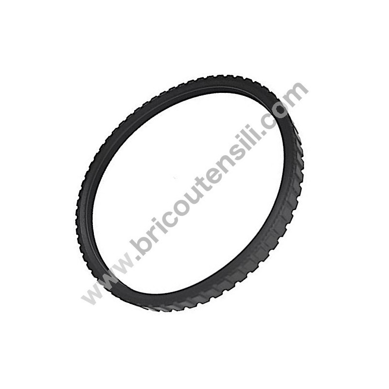 Belt for Planer Hitachi FP20SA