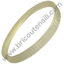 Ricambi Hitachi per Smerigliatrici Angolari