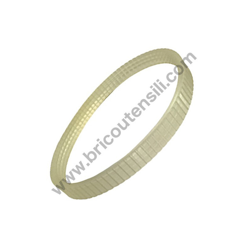 Ricambi Hitachi per Smerigliatrici Angolari