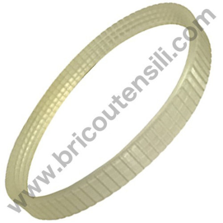 Cinghia per Levigatrice a Nastro Hitachi SB10T