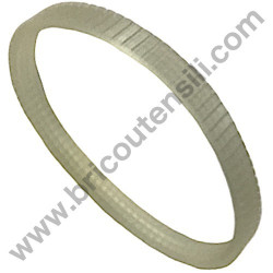 Cinghia per Levigatrice a Nastro Hitachi SB10T