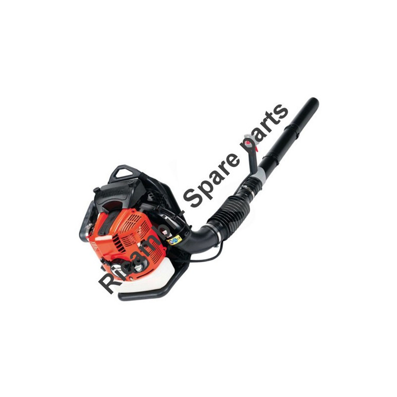 Dolmar Spare Parts for Blower PB7600.4