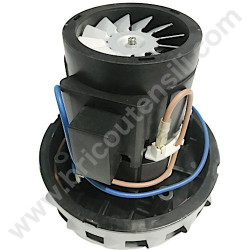 Motore Completo per Aspiratori Hitachi RP150YB - RP250YE - RP350YE