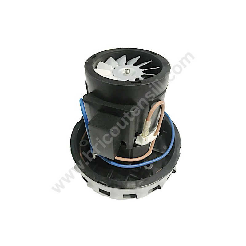 Motor Cpl for Dust Collectors Hitachi RP150YB - RP250YE - RP350YE