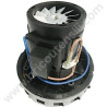 Motor Cpl for Dust Collectors Hitachi RP150YB - RP250YE - RP350YE