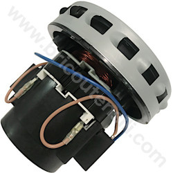 Motor Cpl for Dust Collectors Hitachi RP150YB - RP250YE - RP350YE