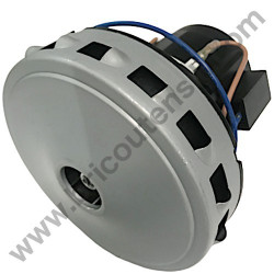 Motore Completo per Aspiratori Hitachi RP150YB - RP250YE - RP350YE