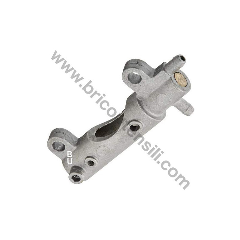 Ricambi Hitachi per Motosega da Potatura Hitachi CS25EC-SC