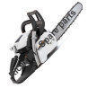 Ricambi Alpina per Motosega AC 46