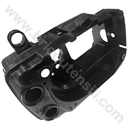 Carcassa Motore Completa per Motosega Hitachi CS25EC-SC