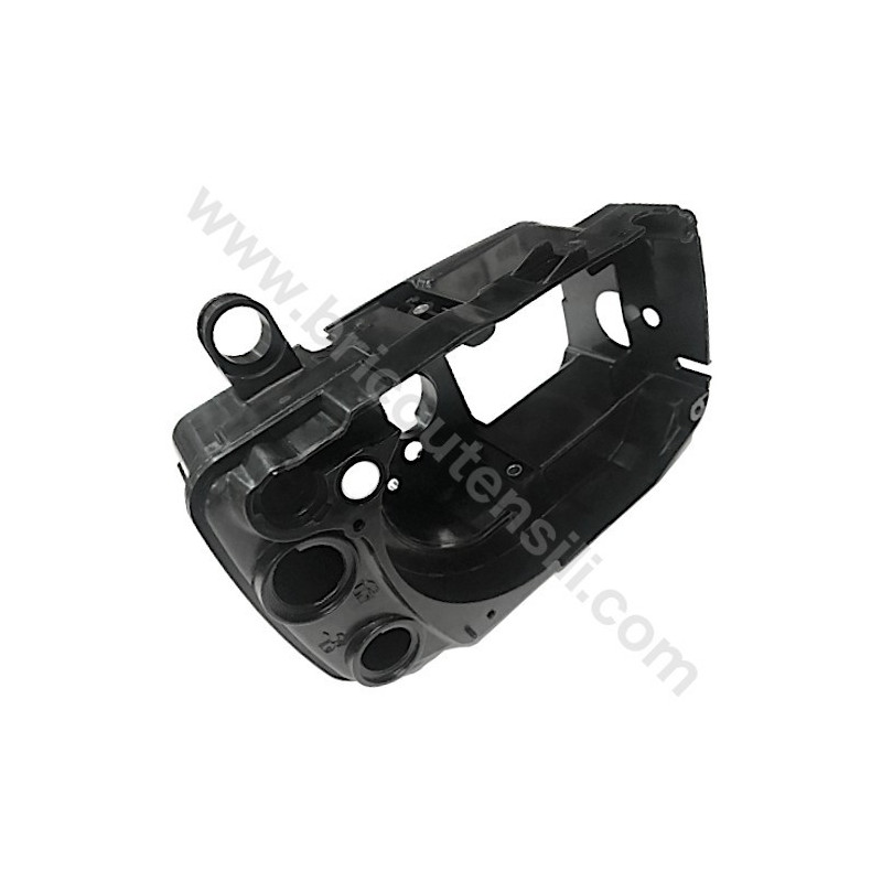 Ricambi Hitachi per Motosega da Potatura Hitachi CS25EC-SC