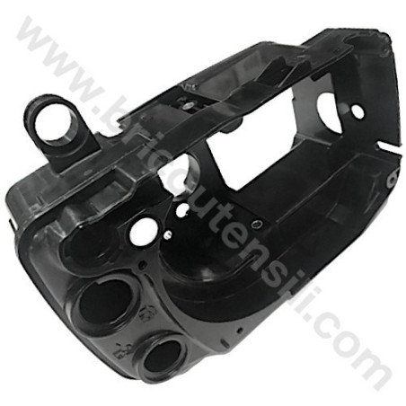 Engine Case Ass'y for Chainsaw Hitachi CS25EC-SC