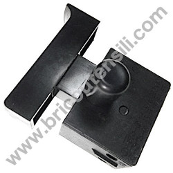 Lama per seghe Circolari 185x30x2,4