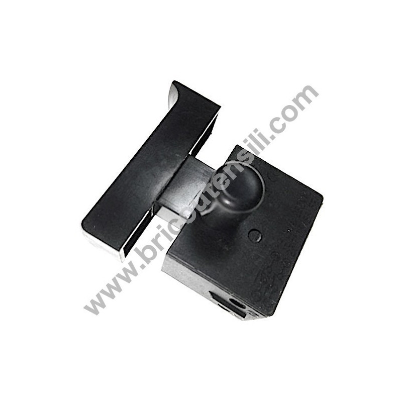 Lama per seghe Circolari 185x30x2,4