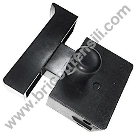 Lama per seghe Circolari 185x30x2,4