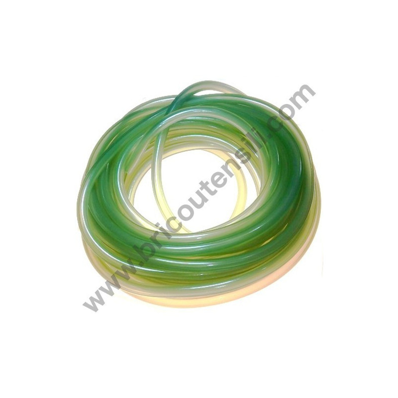 Gasoline Special Hose for Mixture