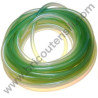 Gasoline Special Hose for Mixture
