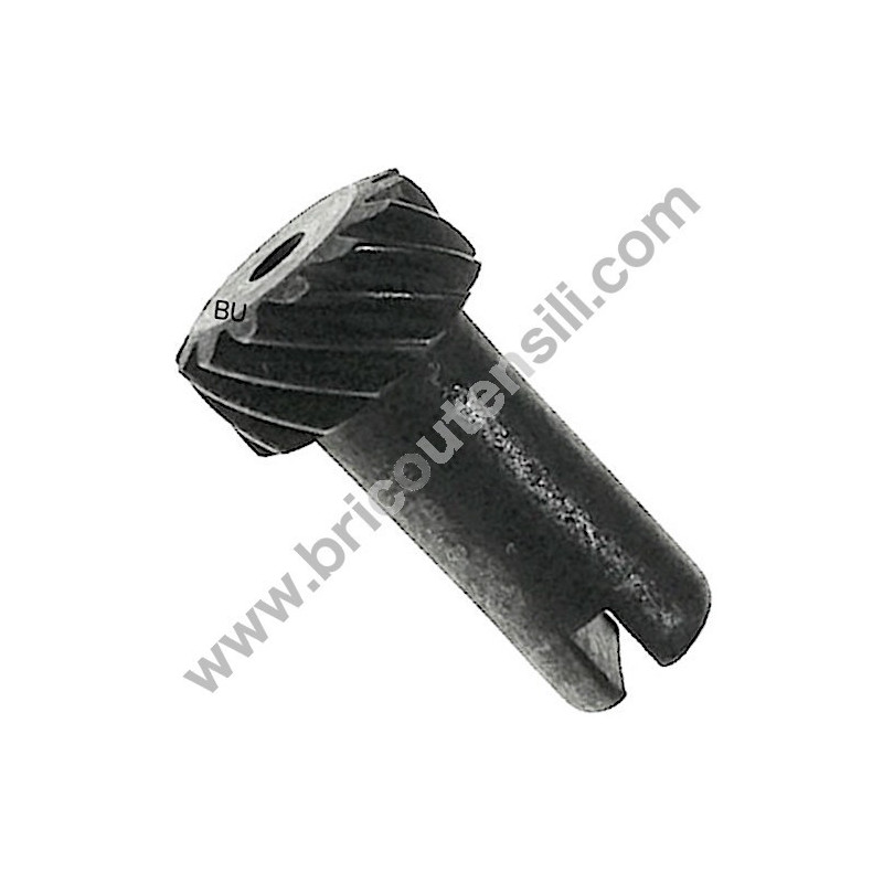 Ricambi Hitachi per Motosega da Potatura Hitachi CS25EC-SC