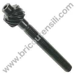 Vite Tendicatena per Motoseghe Alpina A 305-C 25-A 2500